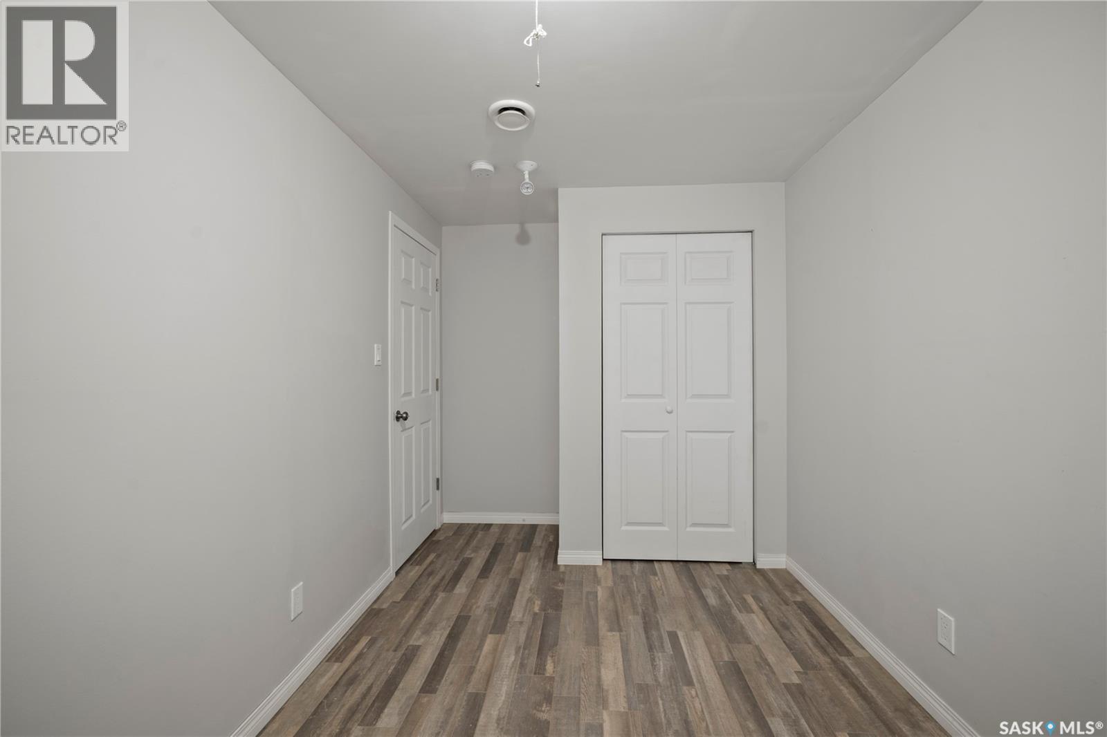 4573 Padwick Road, Regina, Saskatchewan  S4W 0C3 - Photo 24 - SK045271