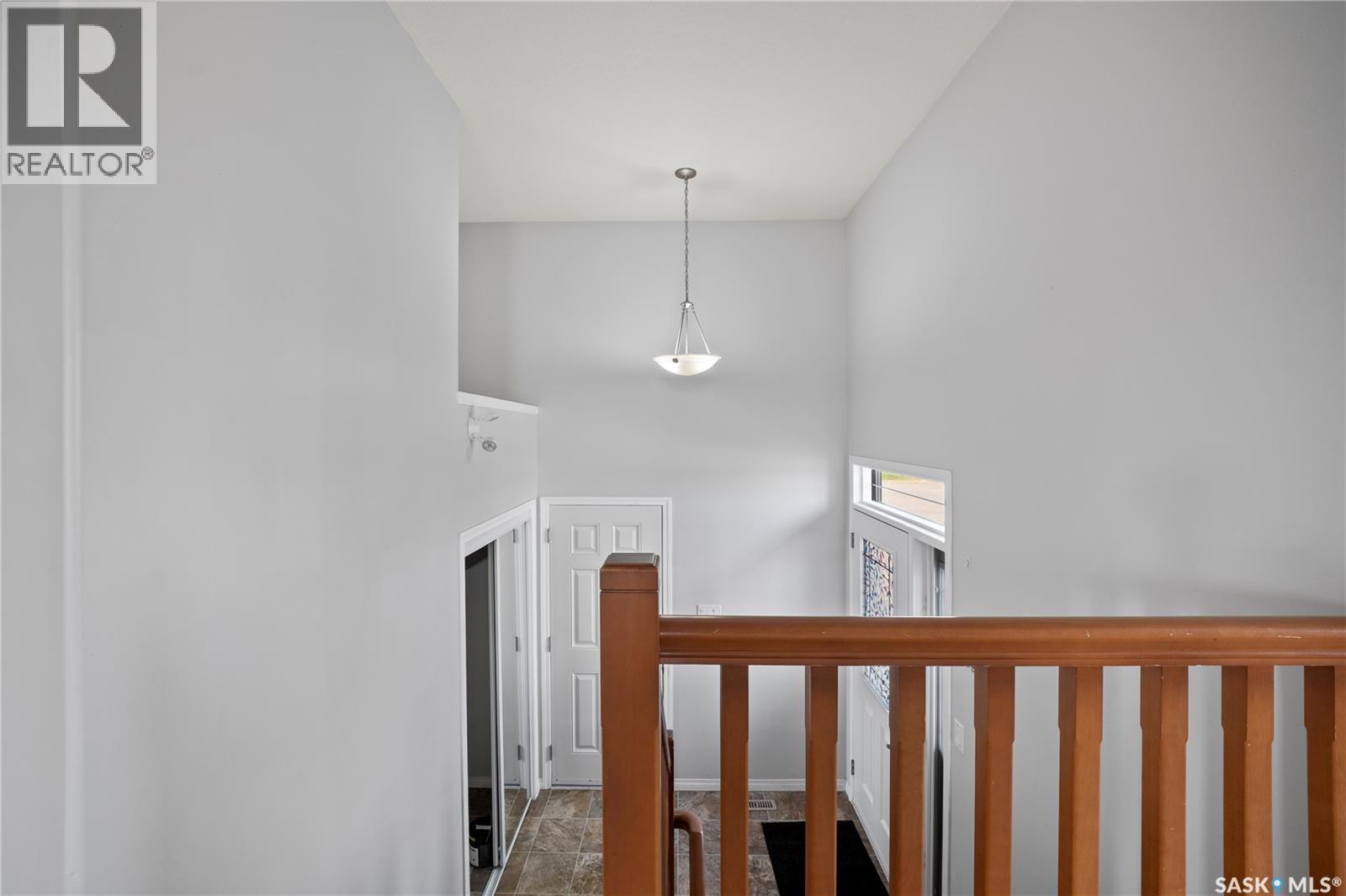 4573 Padwick Road, Regina, Saskatchewan  S4W 0C3 - Photo 26 - SK045271