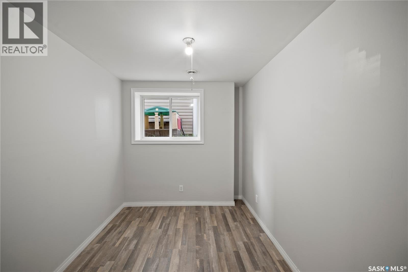 4573 Padwick Road, Regina, Saskatchewan  S4W 0C3 - Photo 30 - SK045271