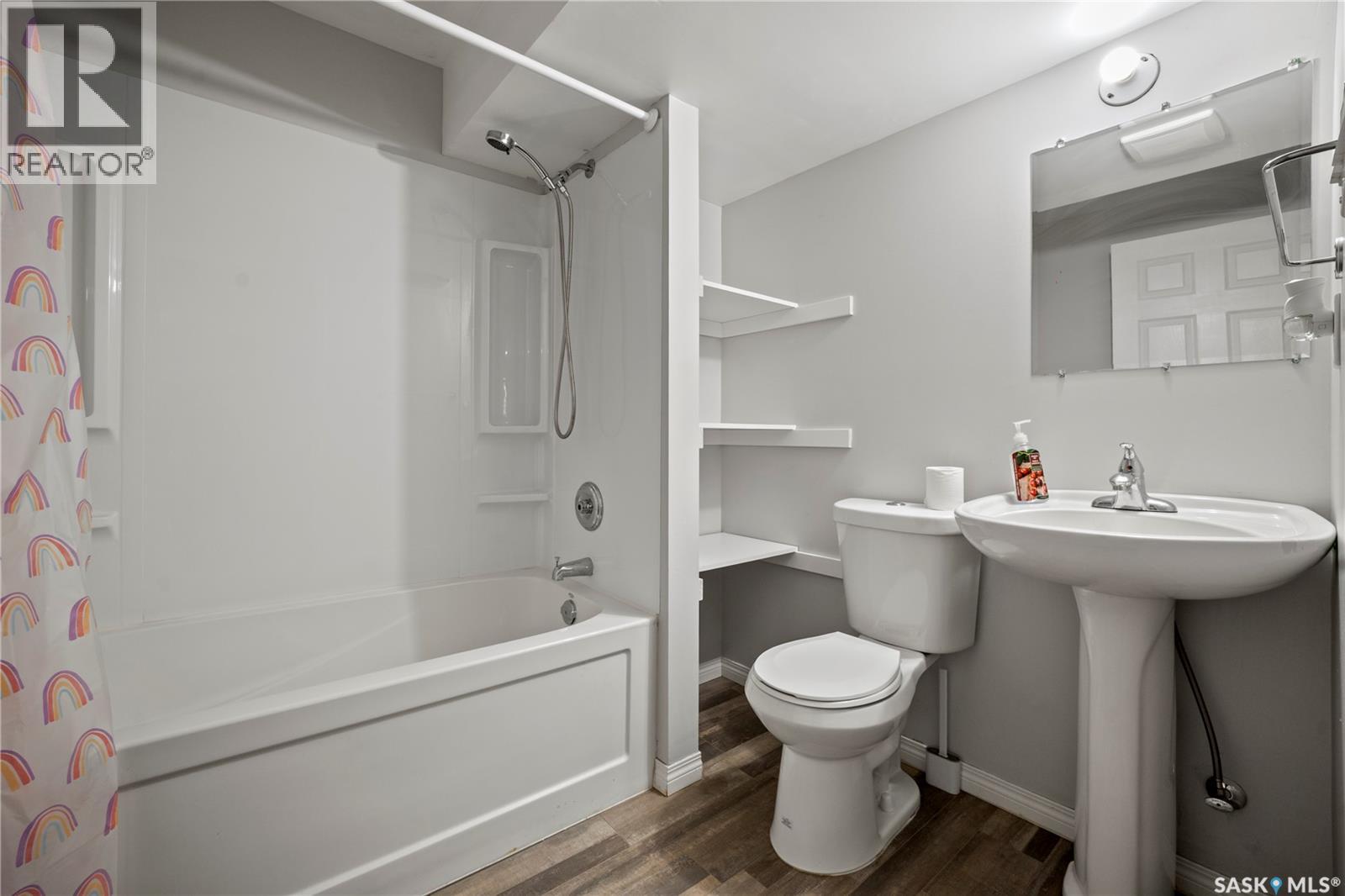 4573 Padwick Road, Regina, Saskatchewan  S4W 0C3 - Photo 31 - SK045271