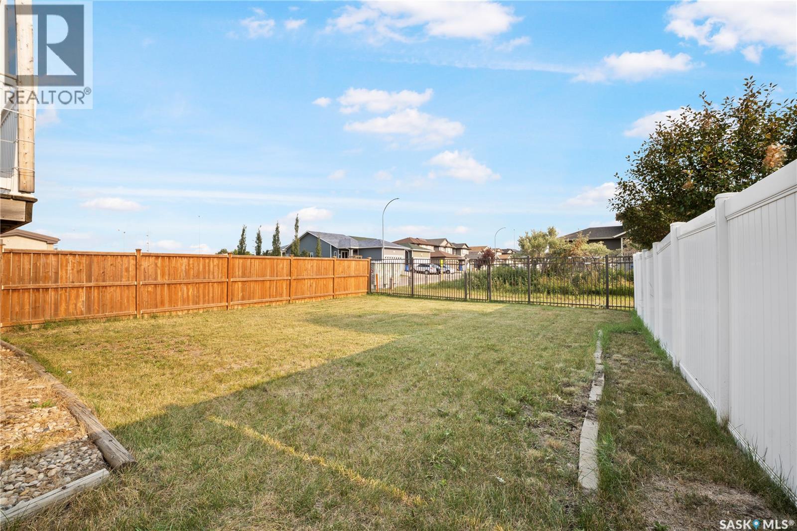 4573 Padwick Road, Regina, Saskatchewan  S4W 0C3 - Photo 33 - SK045271