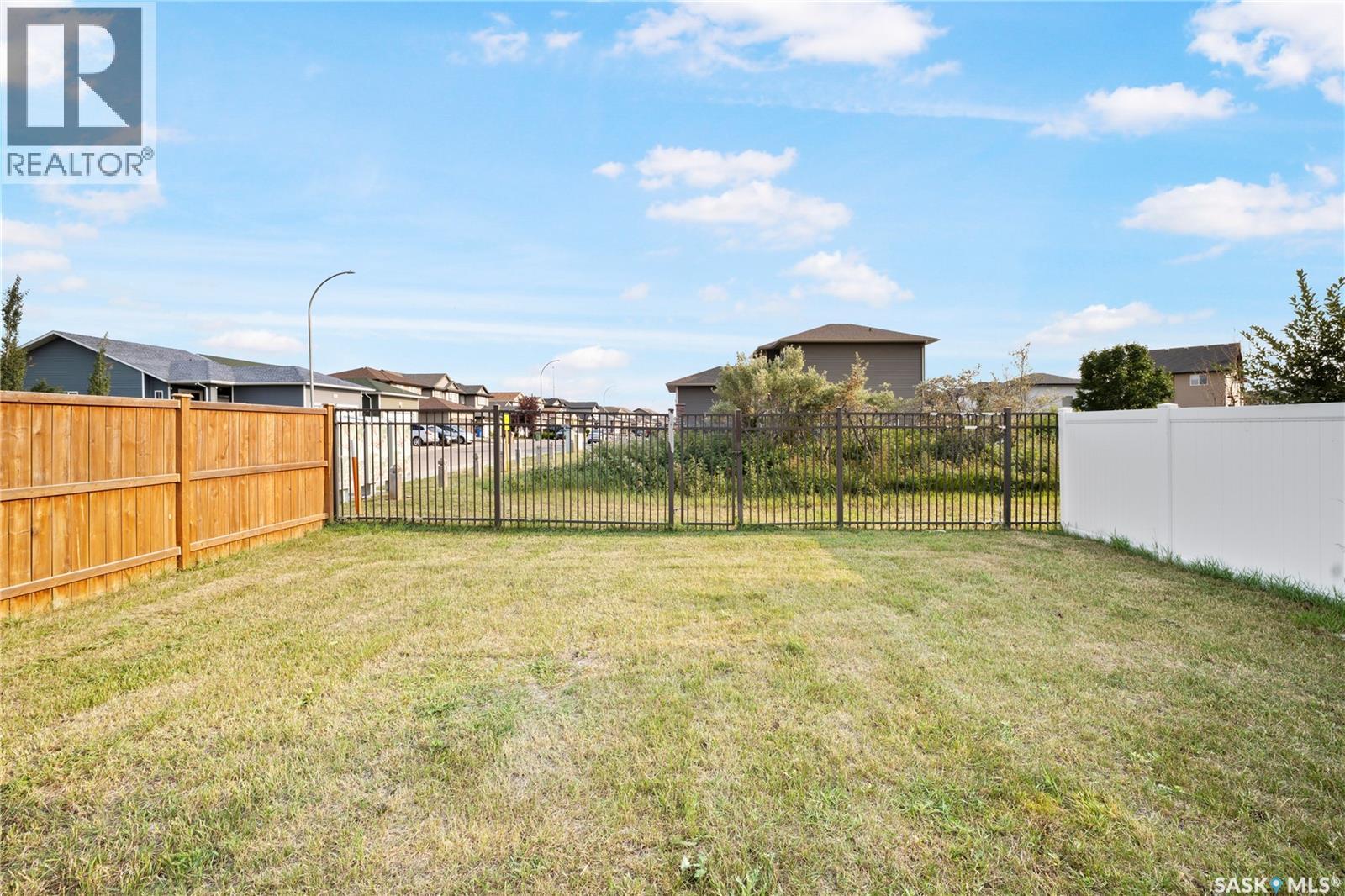 4573 Padwick Road, Regina, Saskatchewan  S4W 0C3 - Photo 35 - SK045271