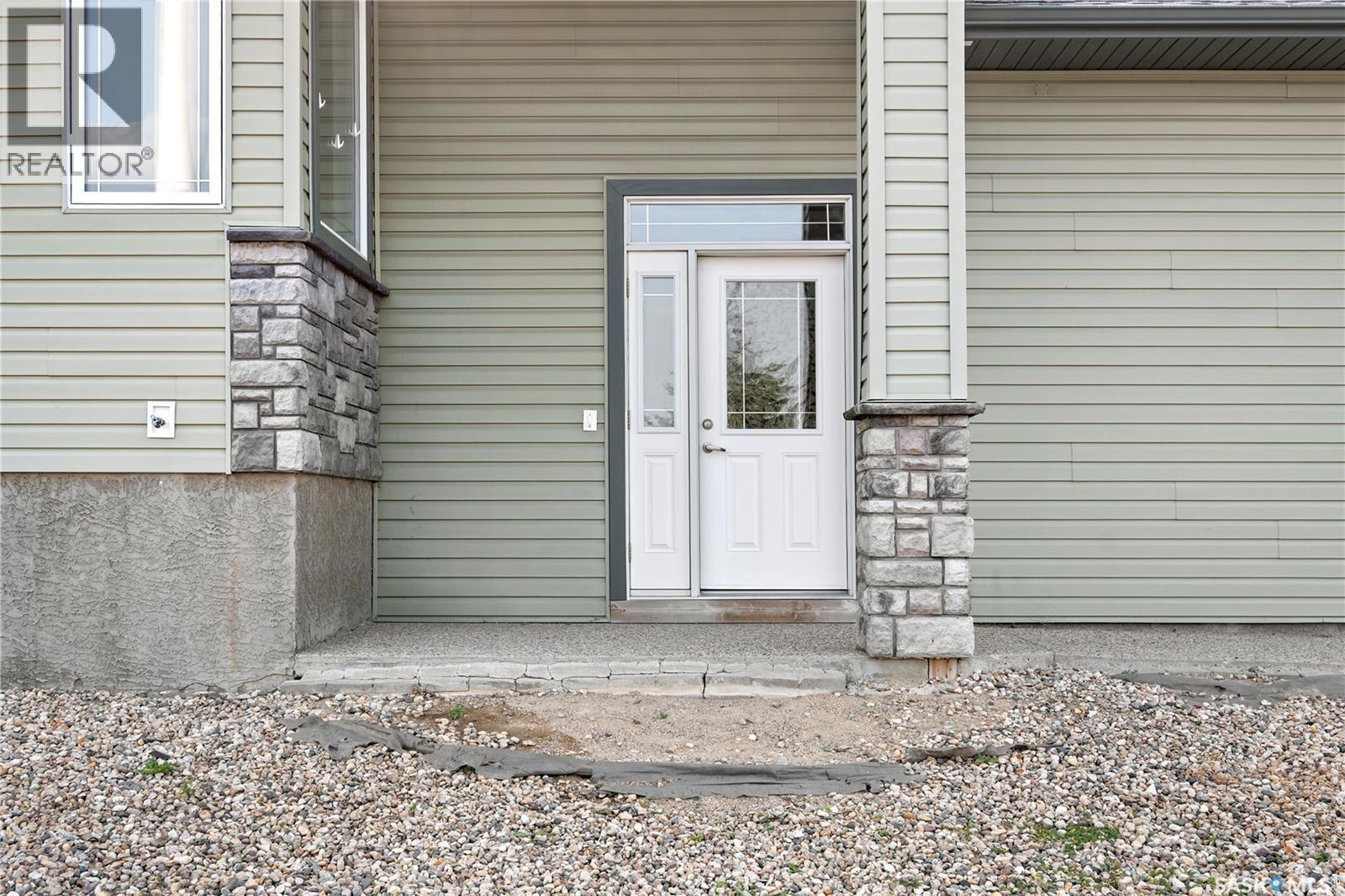 4573 Padwick Road, Regina, Saskatchewan  S4W 0C3 - Photo 4 - SK045271