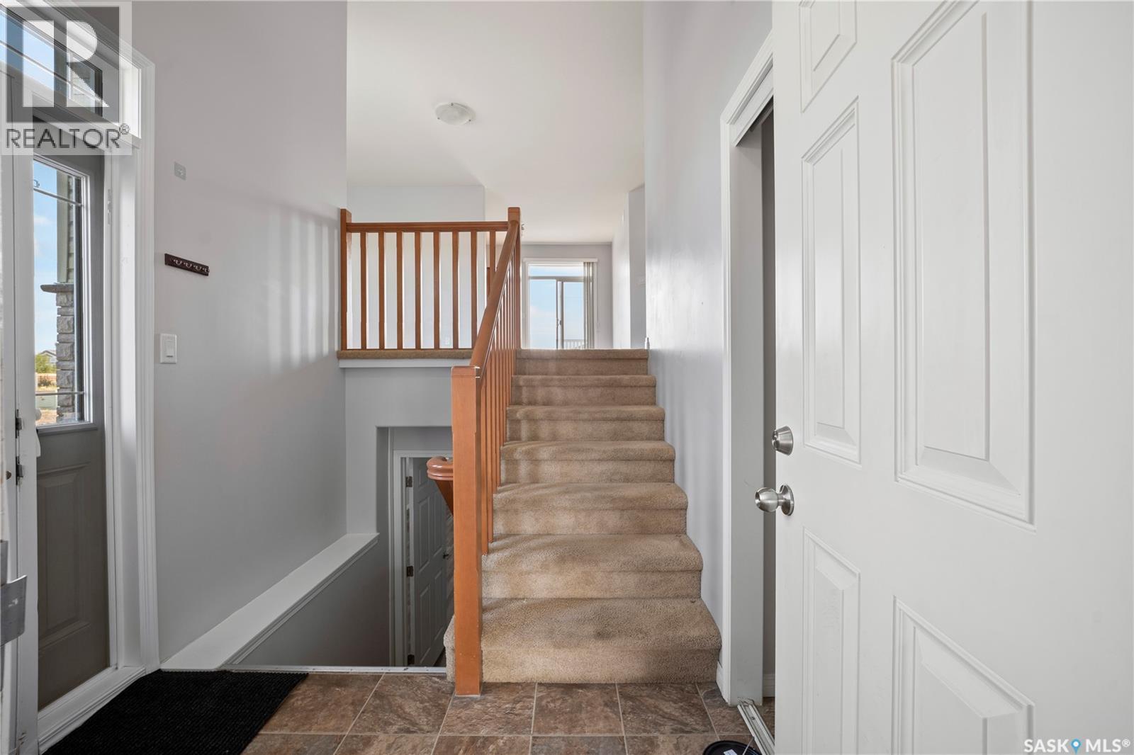 4573 Padwick Road, Regina, Saskatchewan  S4W 0C3 - Photo 5 - SK045271