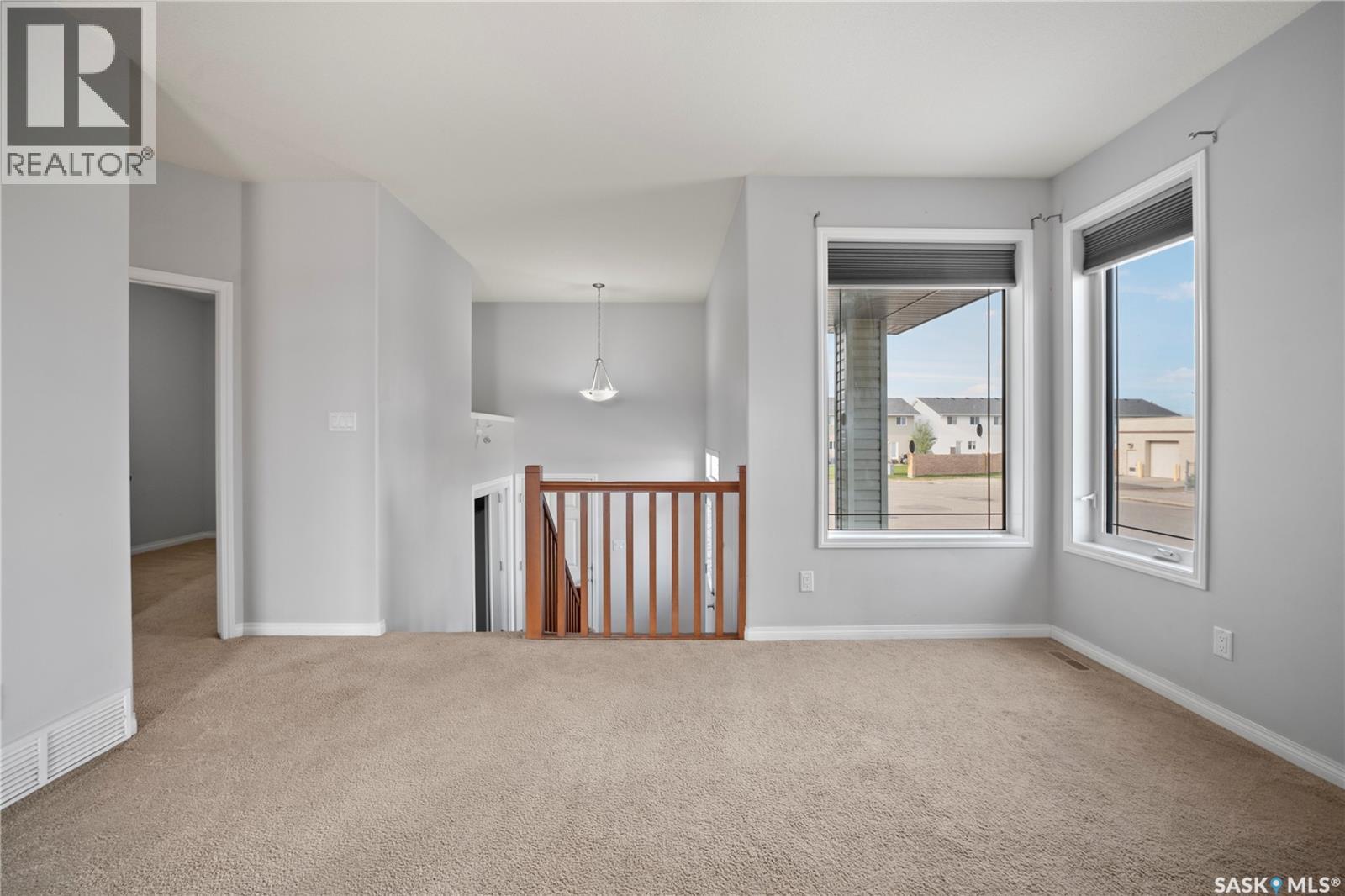 4573 Padwick Road, Regina, Saskatchewan  S4W 0C3 - Photo 6 - SK045271