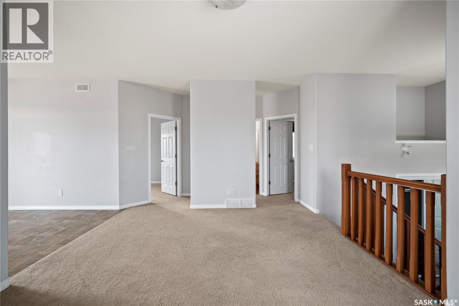 4573 Padwick Road, Regina, Saskatchewan  S4W 0C3 - Photo 7 - SK045271