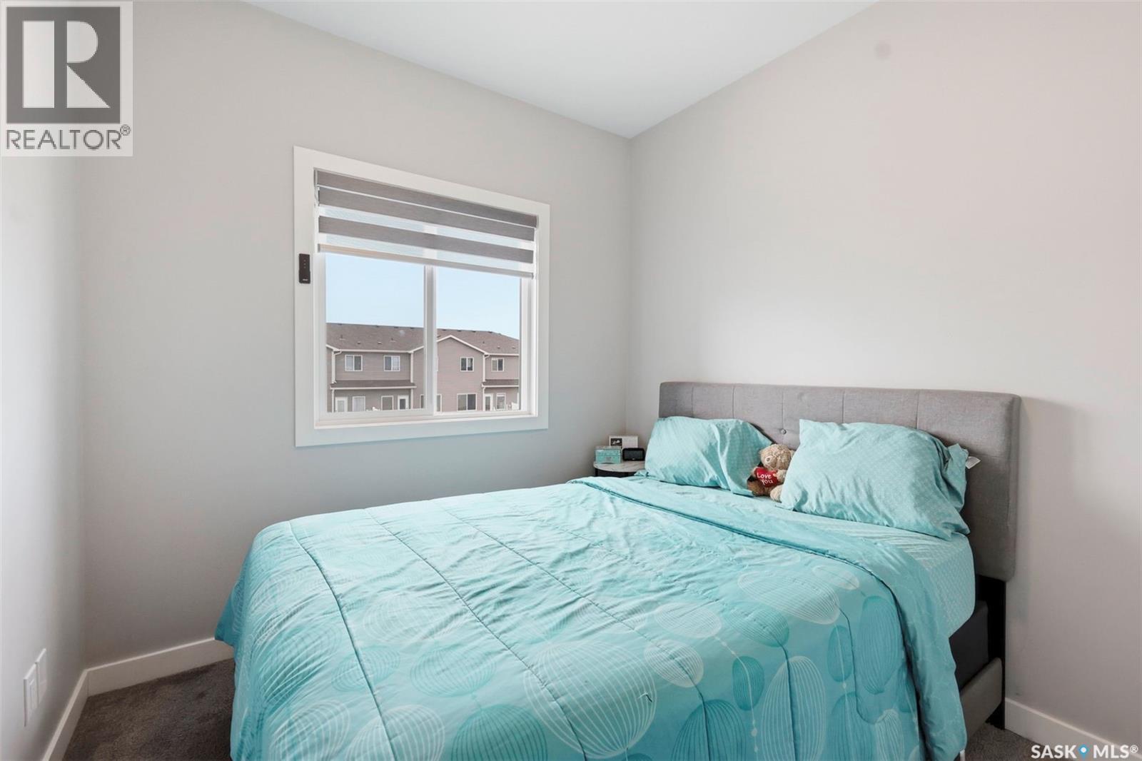 605 Feheregyhazi Boulevard, Saskatoon, Saskatchewan  S7W 0Z4 - Photo 20 - SK045210