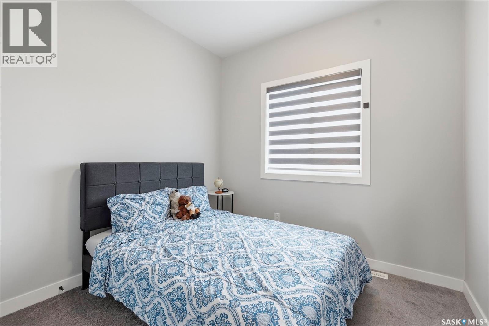 605 Feheregyhazi Boulevard, Saskatoon, Saskatchewan  S7W 0Z4 - Photo 22 - SK045210