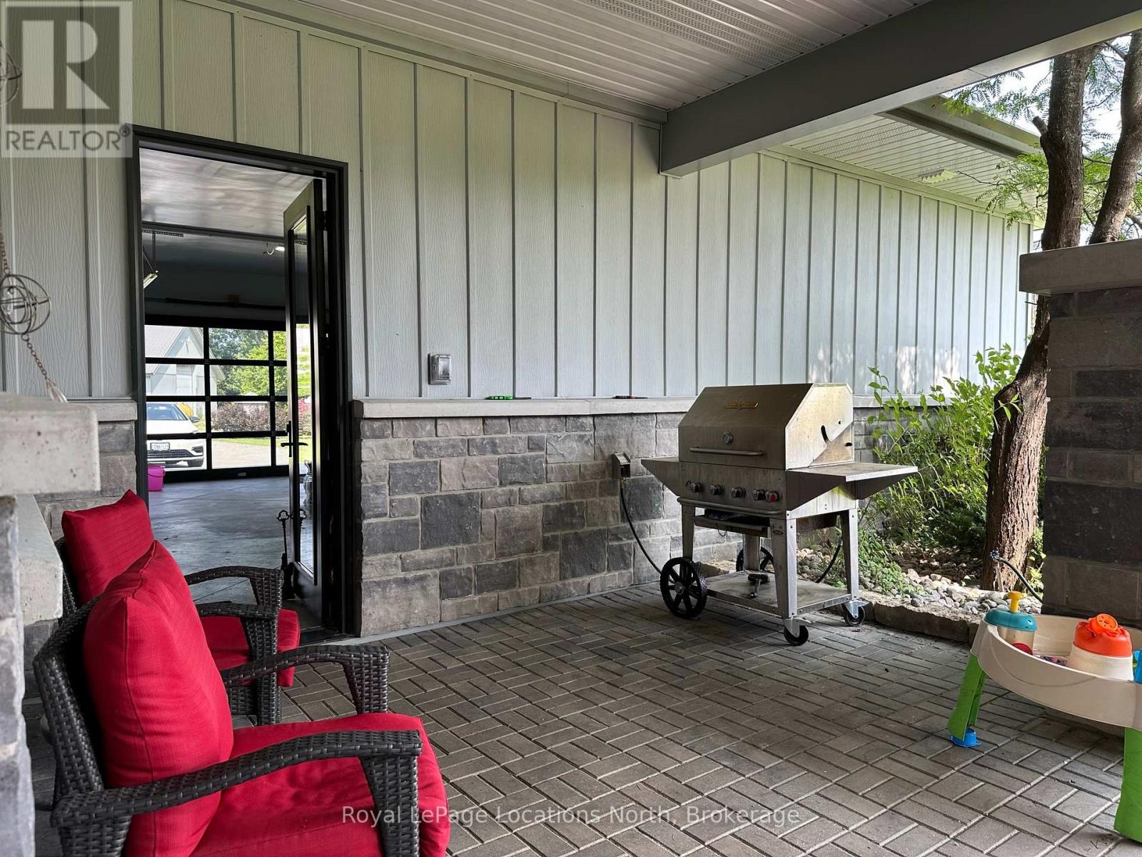 2263 Nottawasaga 6 N, Clearview, Ontario  L9Y 3Z1 - Photo 11 - S13665278