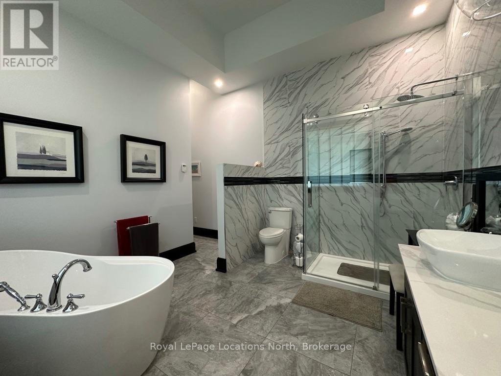 2263 Nottawasaga 6 N, Clearview, Ontario  L9Y 3Z1 - Photo 15 - S13665278