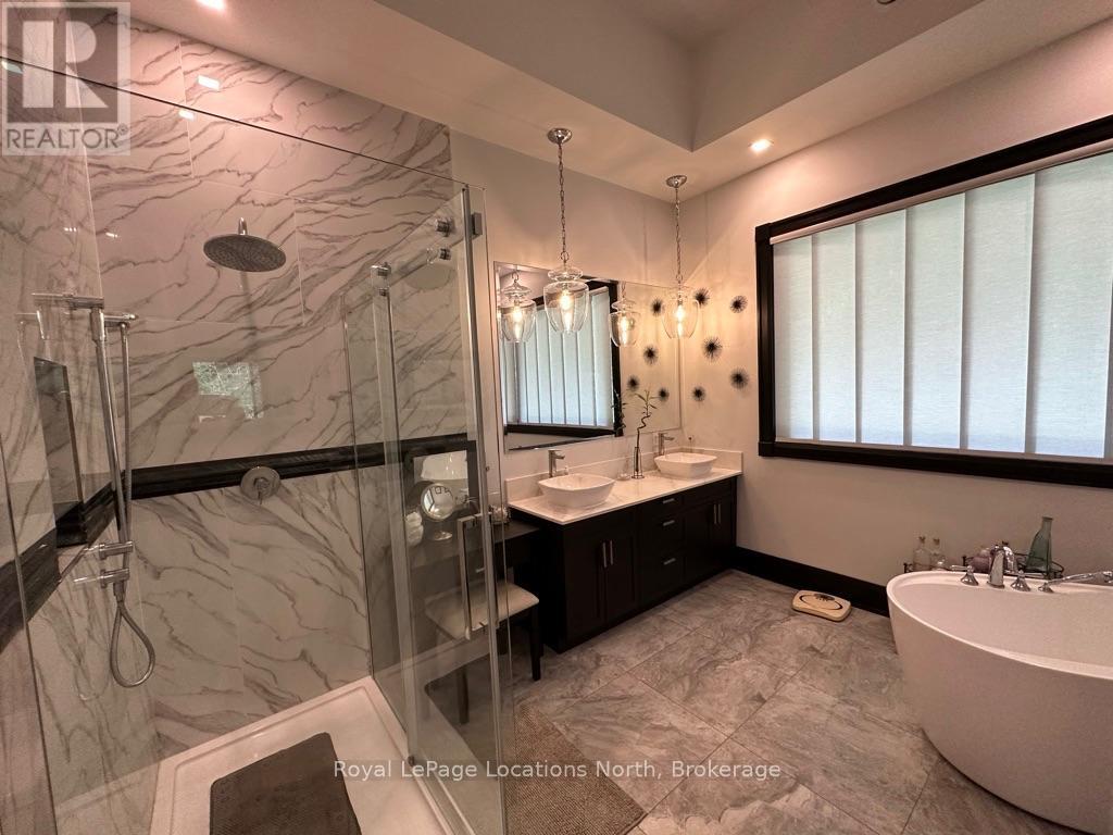 2263 Nottawasaga 6 N, Clearview, Ontario  L9Y 3Z1 - Photo 16 - S13665278