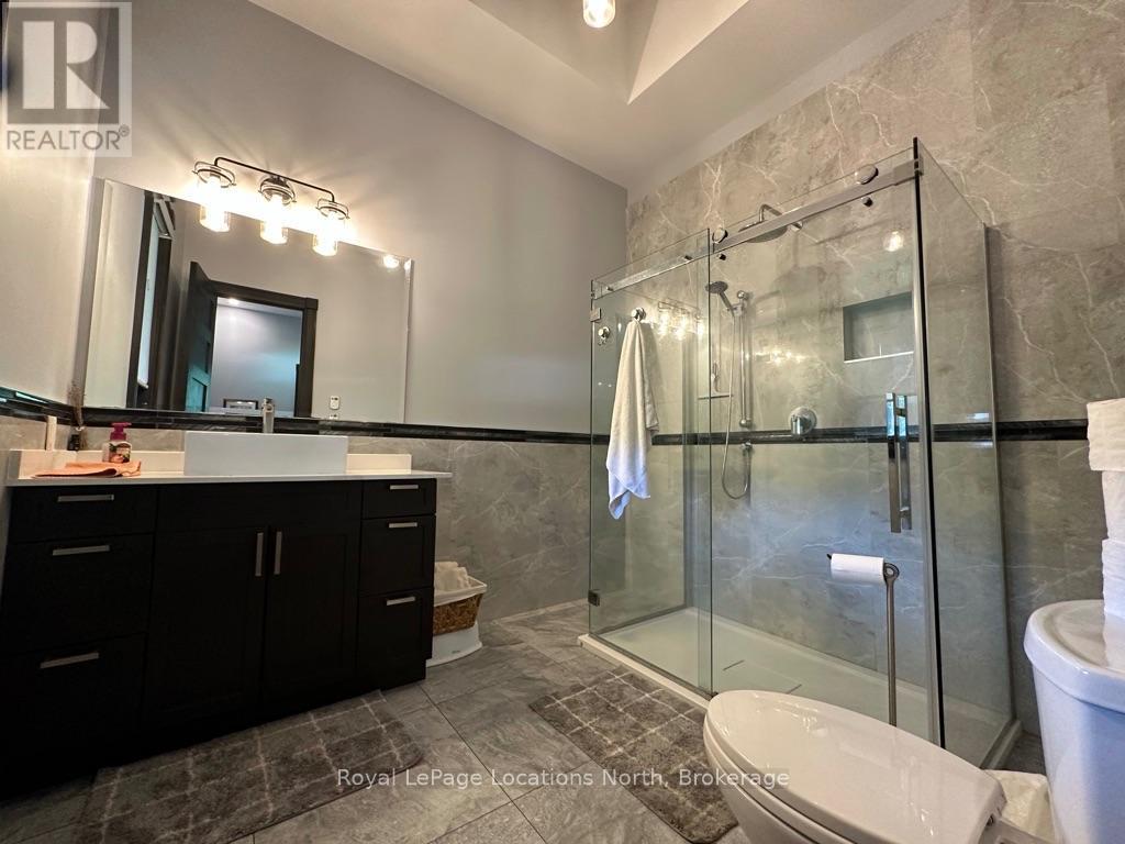 2263 Nottawasaga 6 N, Clearview, Ontario  L9Y 3Z1 - Photo 19 - S13665278