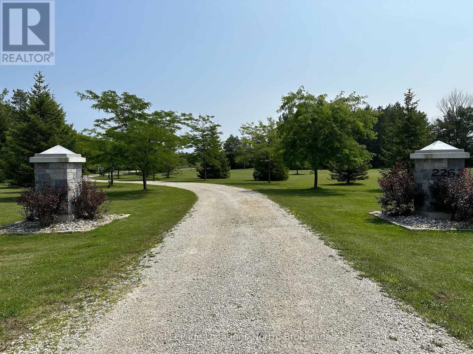 2263 Nottawasaga 6 N, Clearview, Ontario  L9Y 3Z1 - Photo 2 - S13665278