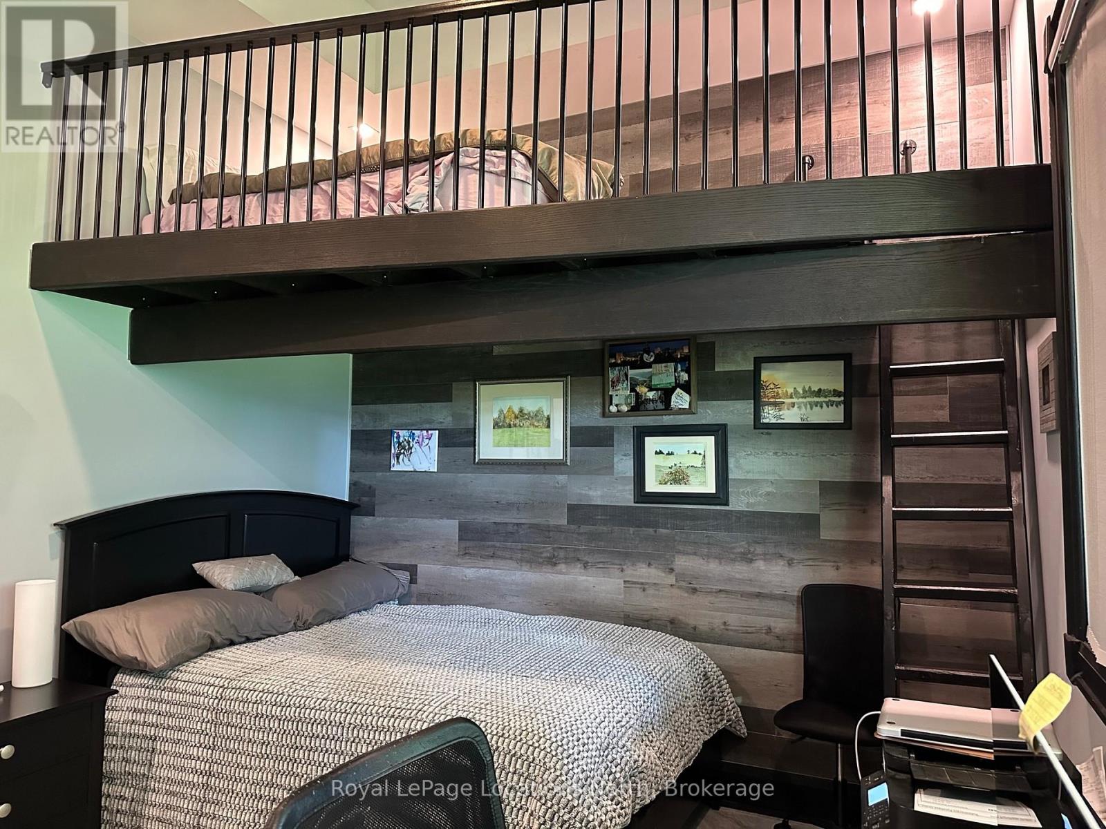2263 Nottawasaga 6 N, Clearview, Ontario  L9Y 3Z1 - Photo 20 - S13665278