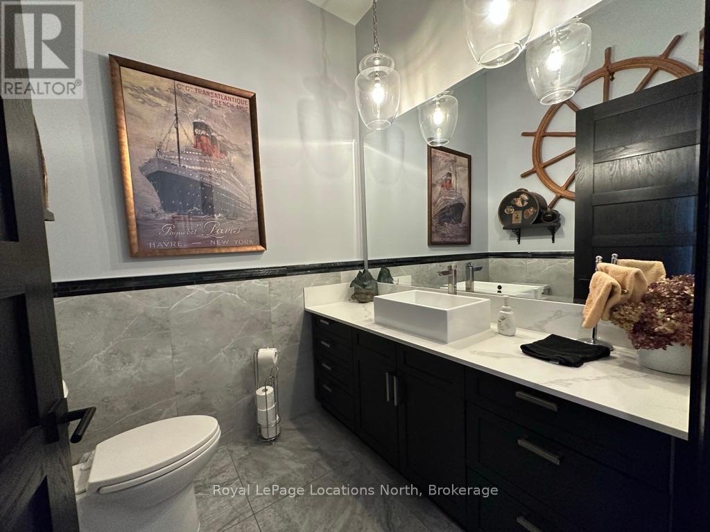 2263 Nottawasaga 6 N, Clearview, Ontario  L9Y 3Z1 - Photo 22 - S13665278