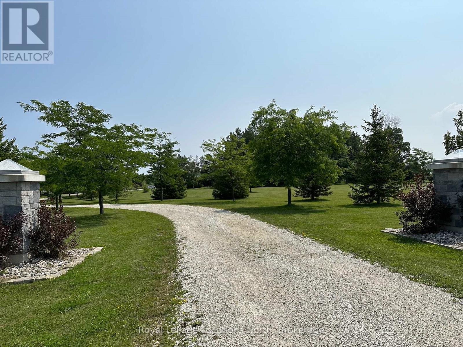 2263 Nottawasaga 6 N, Clearview, Ontario  L9Y 3Z1 - Photo 24 - S13665278