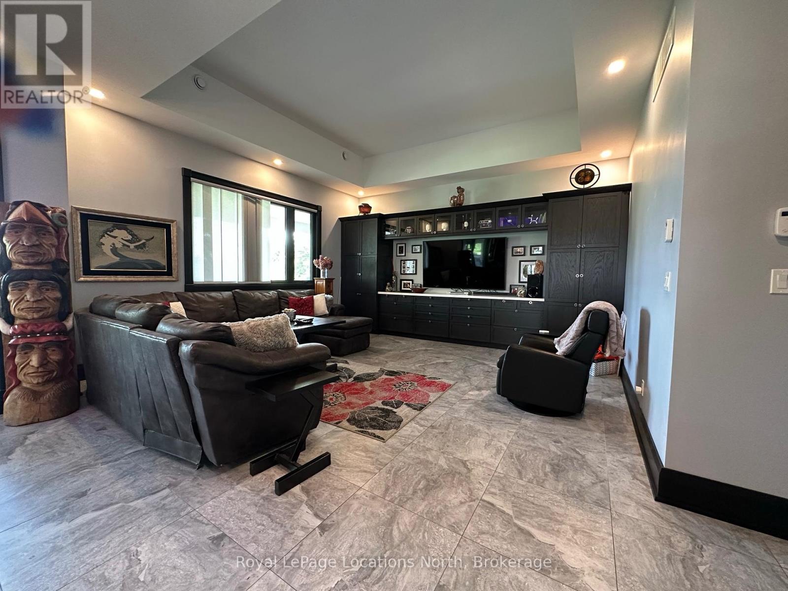 2263 Nottawasaga 6 N, Clearview, Ontario  L9Y 3Z1 - Photo 9 - S13665278