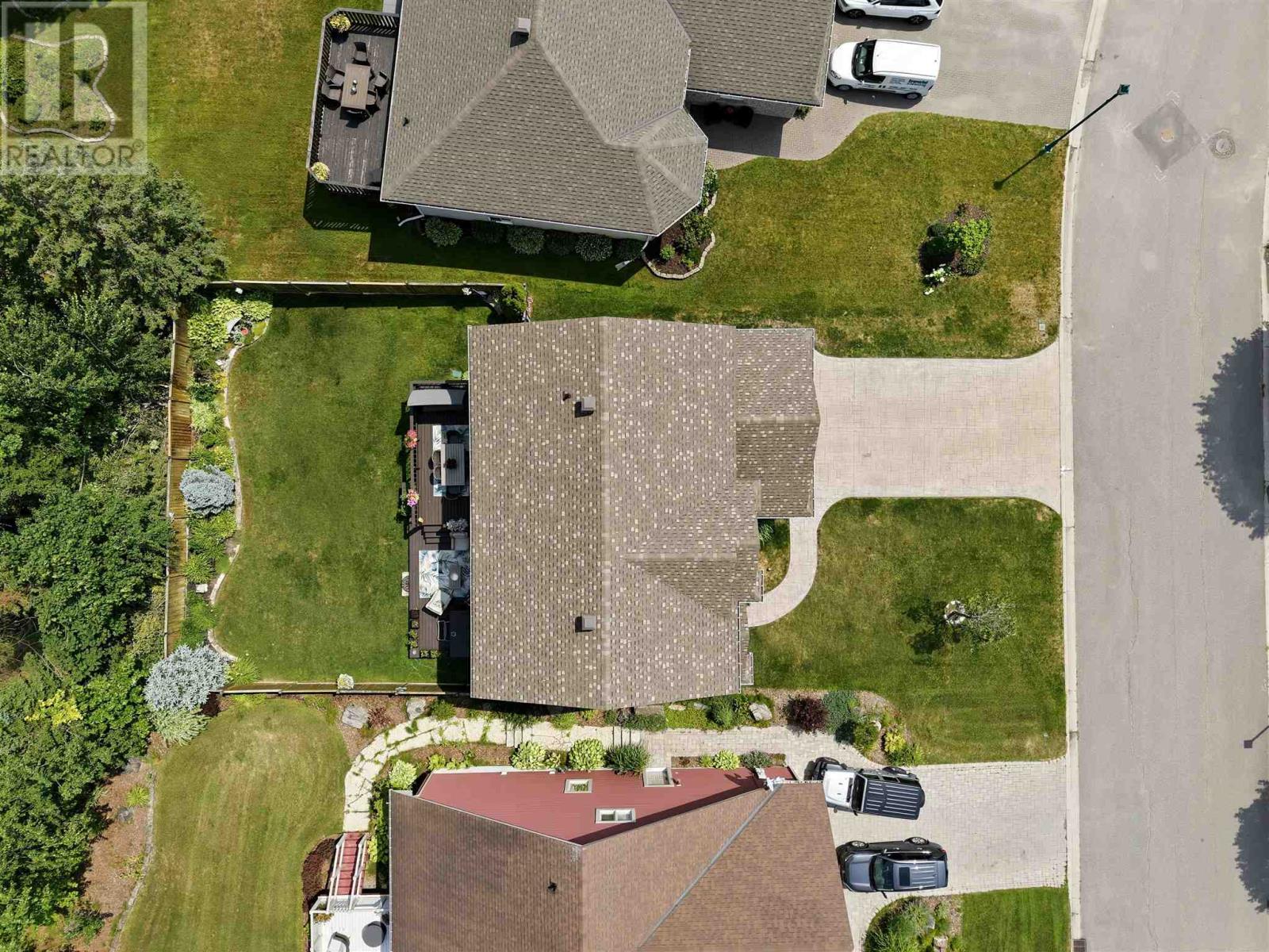 67 Parkview Ct, Sault Ste. Marie, Ontario  P6B 6K6 - Photo 33 - SM262041