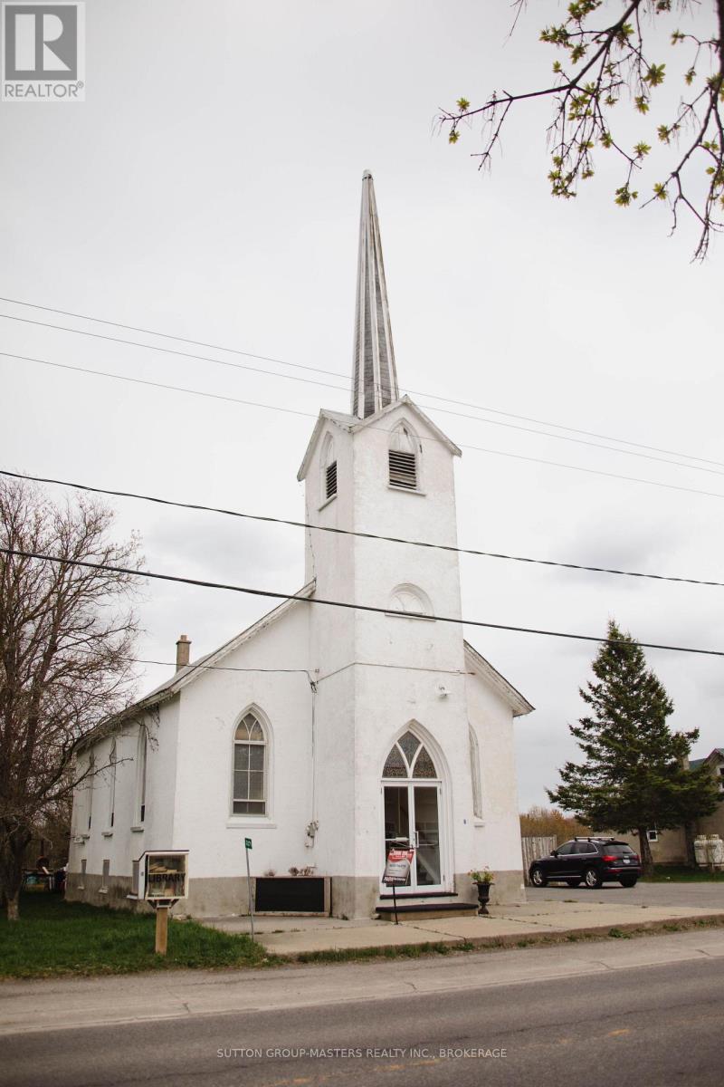 3271 41 HIGHWAY Greater Napanee (Greater Napanee) Ontario Canada K0K2W0 2