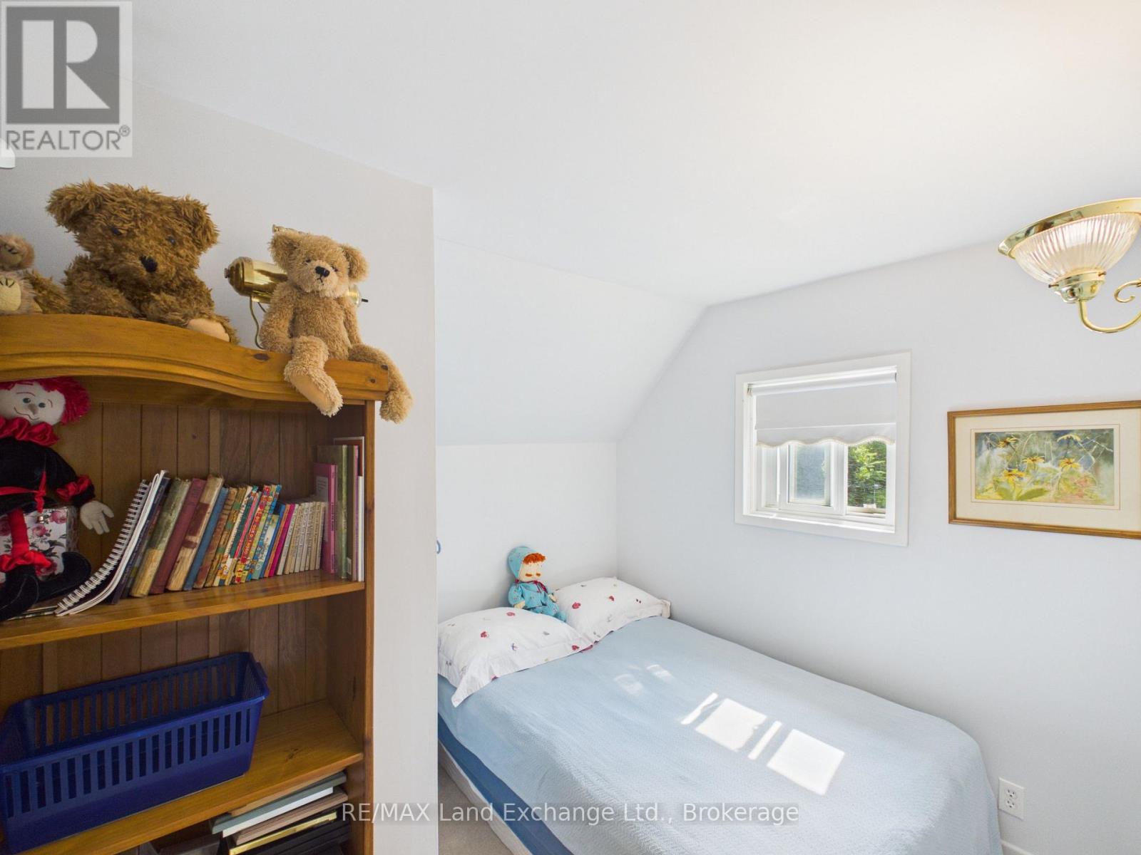 457 Penetangore Row S, Kincardine, Ontario  N2Z 2J7 - Photo 15 - X13665264