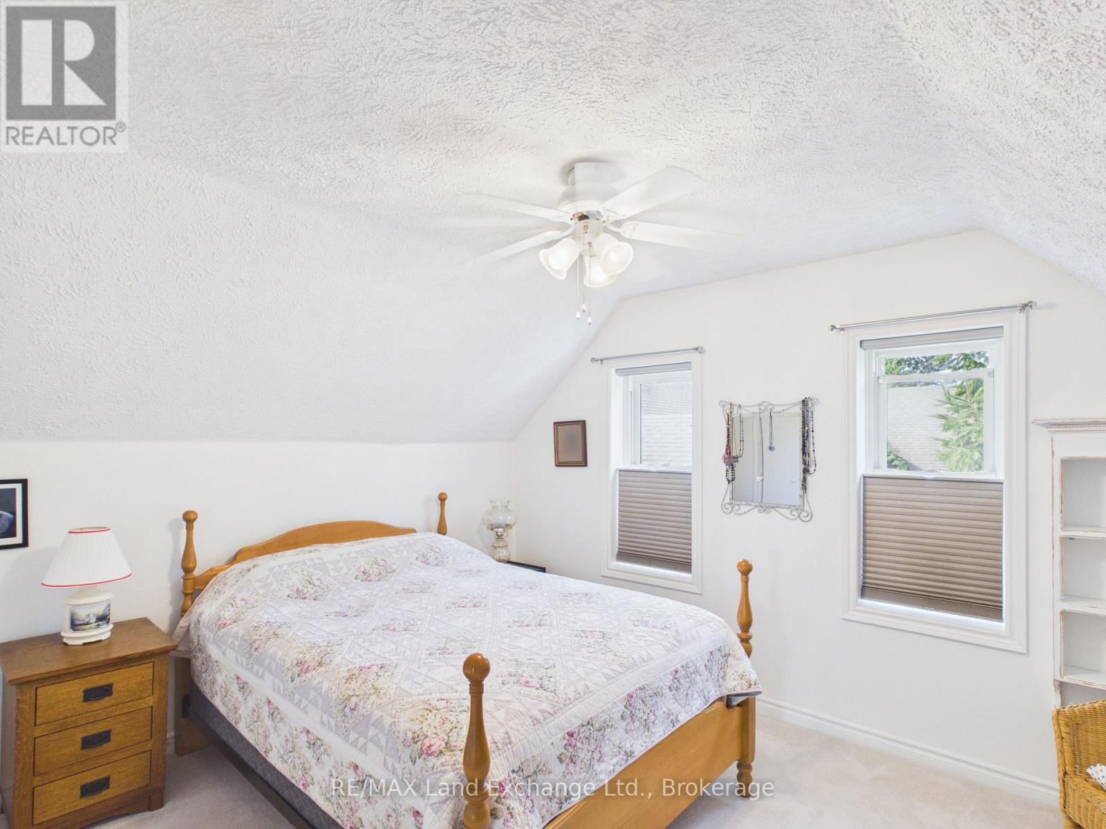 457 Penetangore Row S, Kincardine, Ontario  N2Z 2J7 - Photo 17 - X13665264