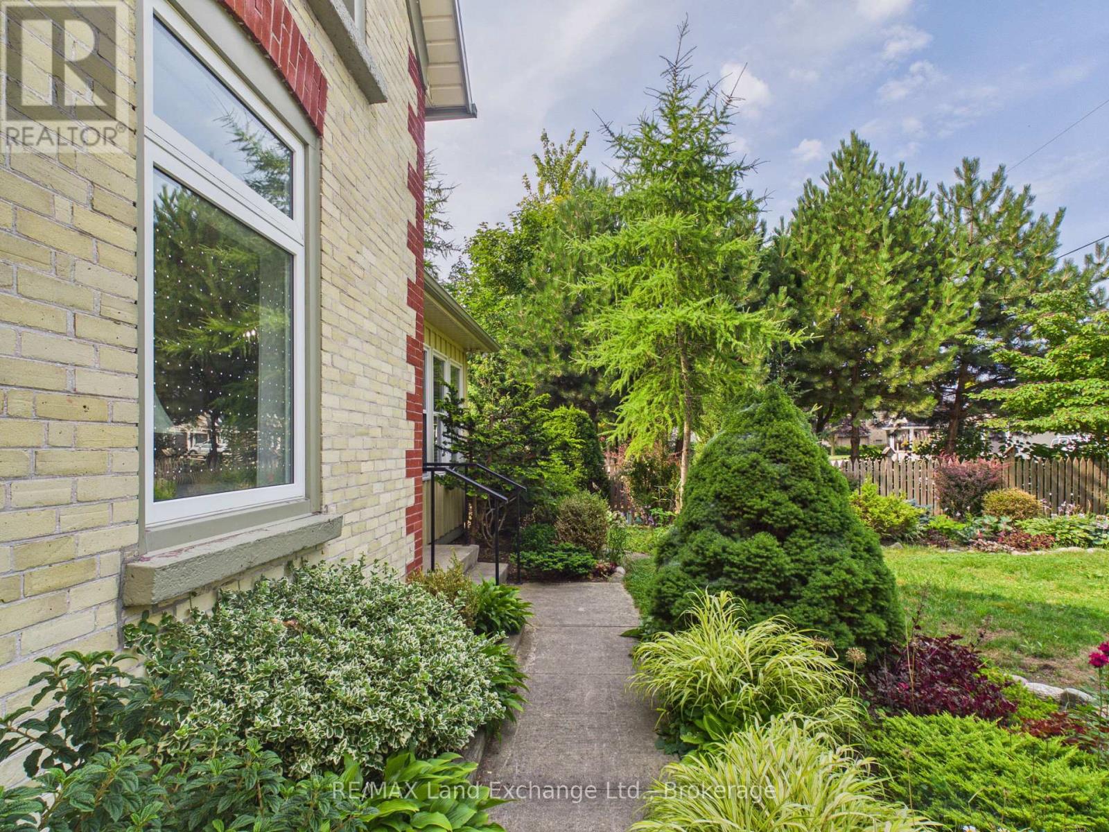 457 Penetangore Row S, Kincardine, Ontario  N2Z 2J7 - Photo 19 - X13665264