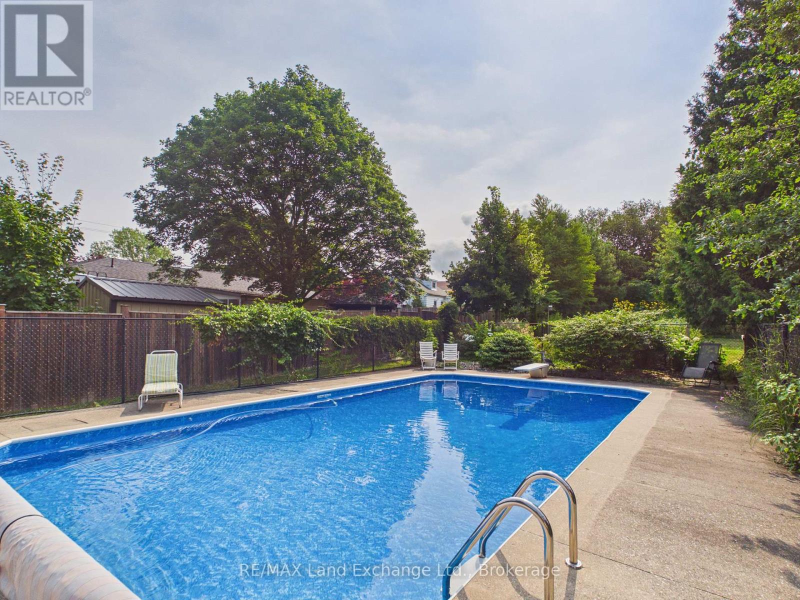 457 Penetangore Row S, Kincardine, Ontario  N2Z 2J7 - Photo 20 - X13665264