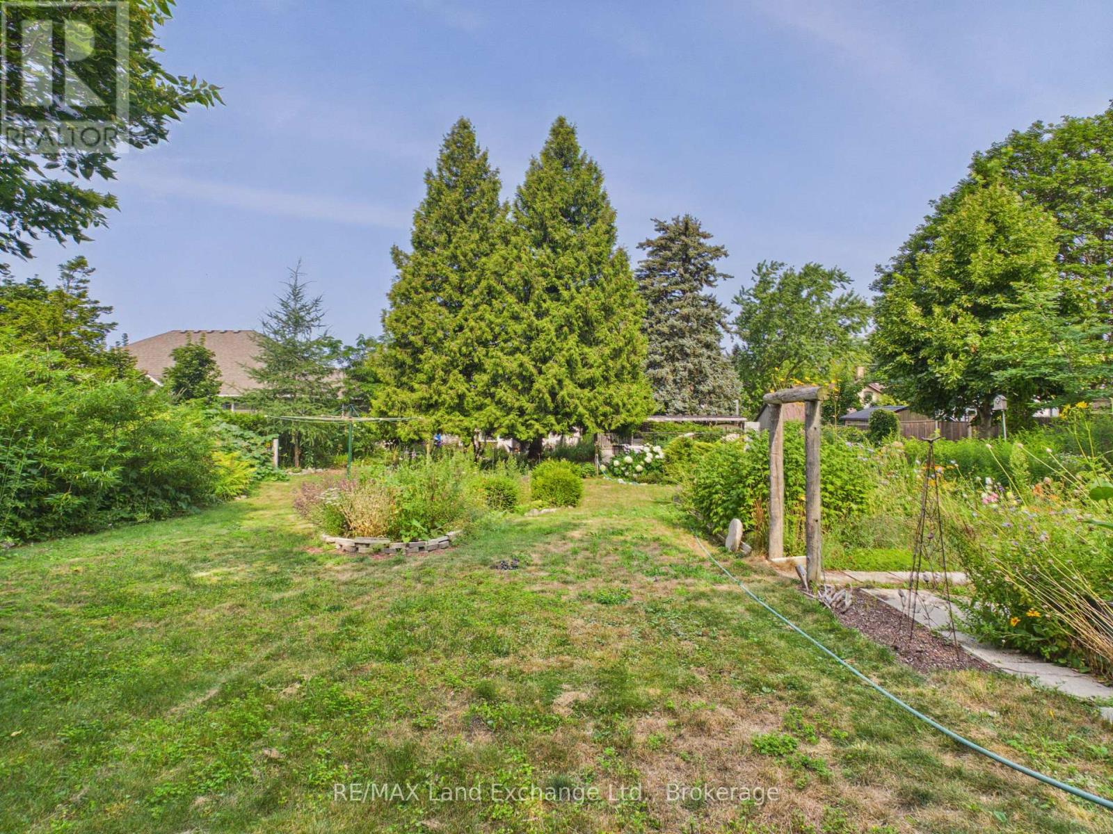 457 Penetangore Row S, Kincardine, Ontario  N2Z 2J7 - Photo 24 - X13665264