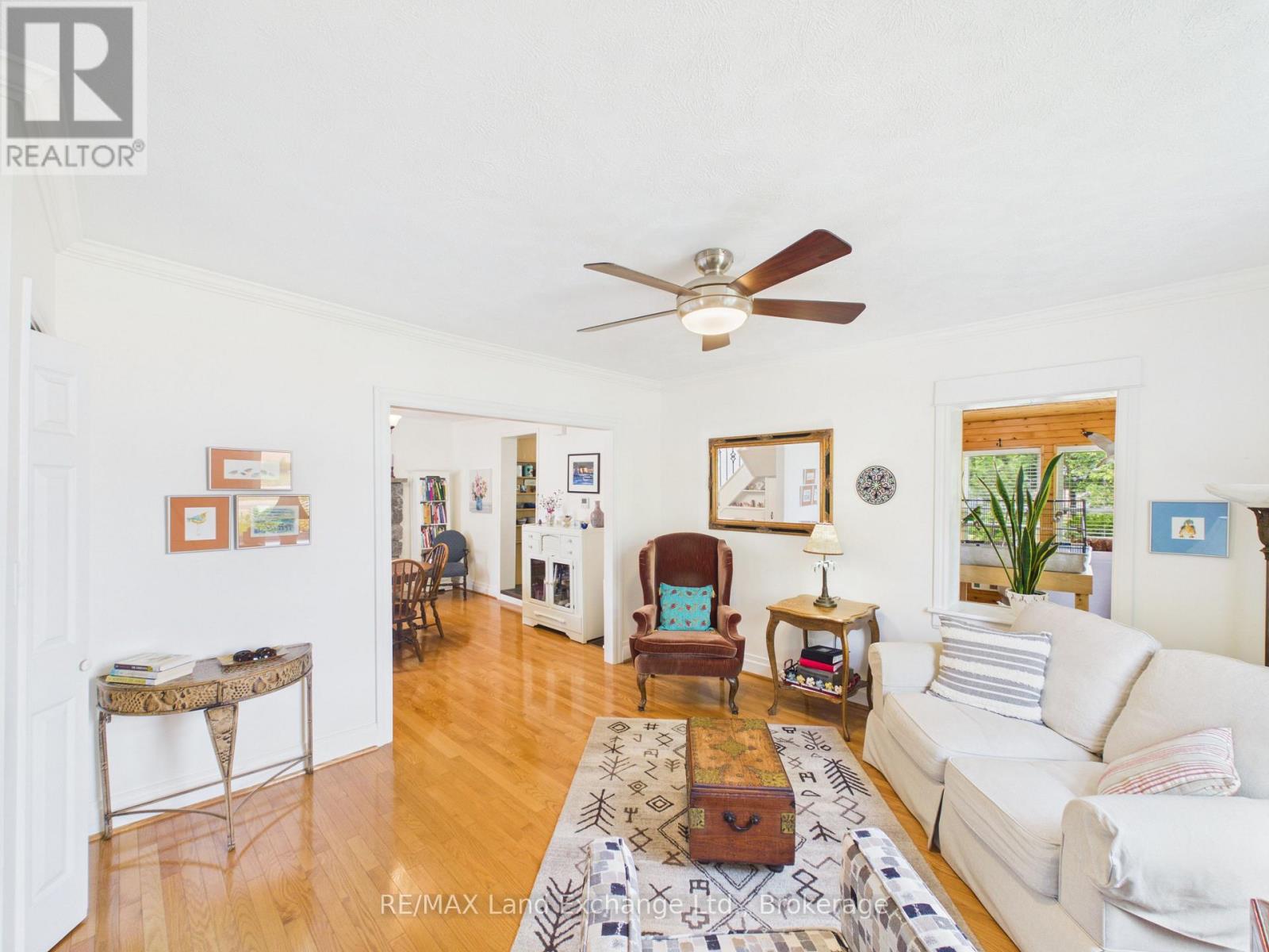 457 Penetangore Row S, Kincardine, Ontario  N2Z 2J7 - Photo 6 - X13665264