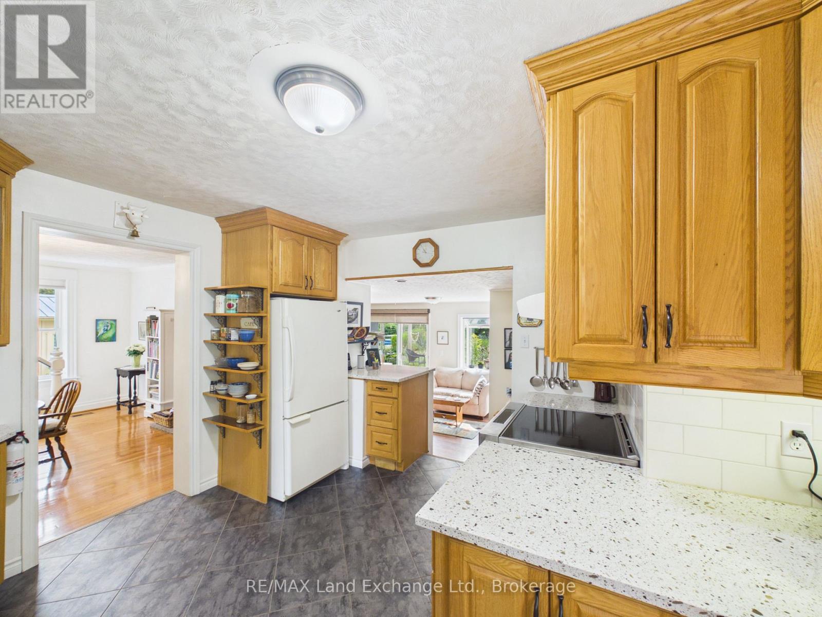 457 Penetangore Row S, Kincardine, Ontario  N2Z 2J7 - Photo 8 - X13665264