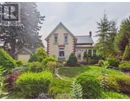 457 PENETANGORE ROW S, kincardine, Ontario