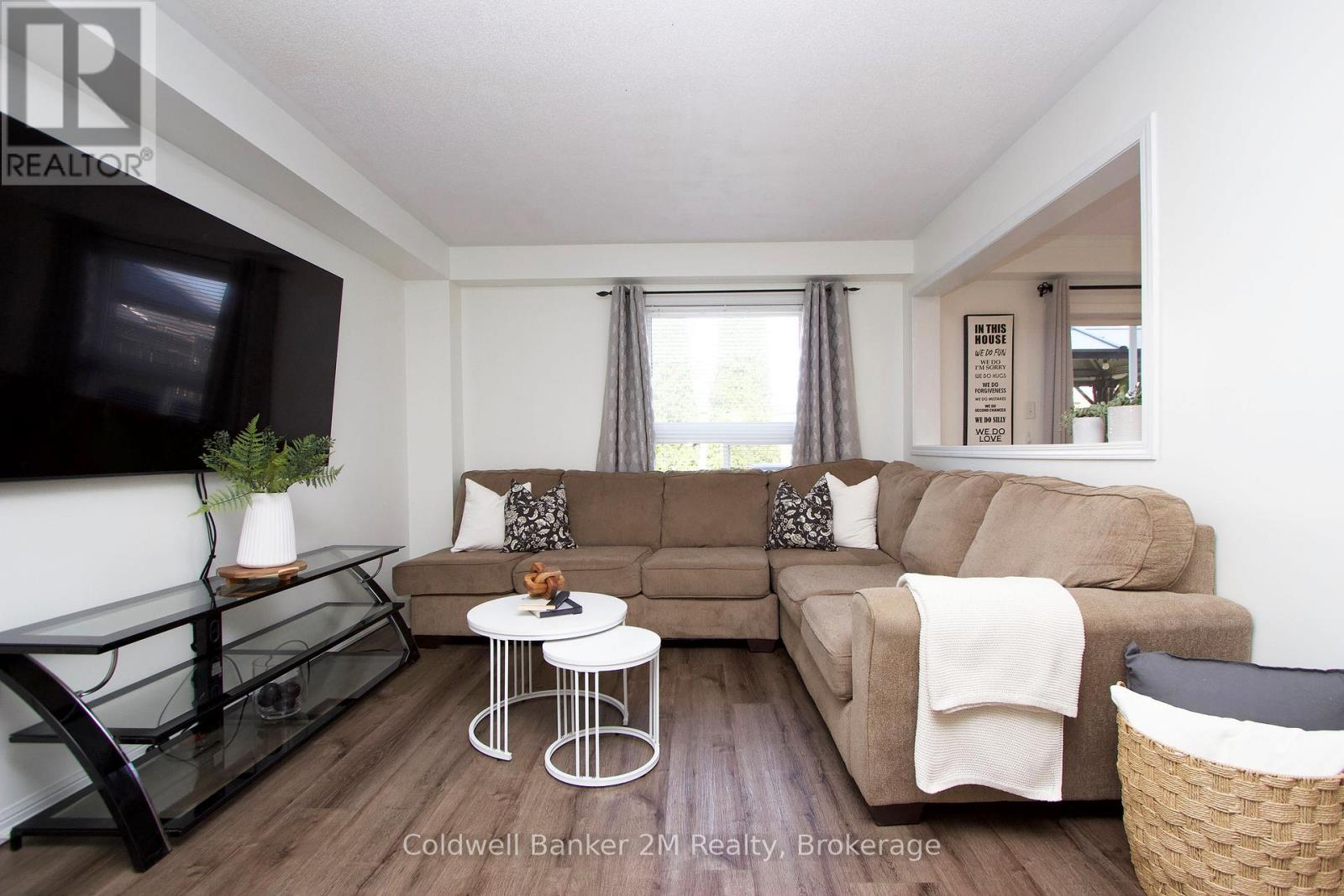 10 Eldad Drive, Clarington, Ontario  L1C 5L1 - Photo 10 - E13665284