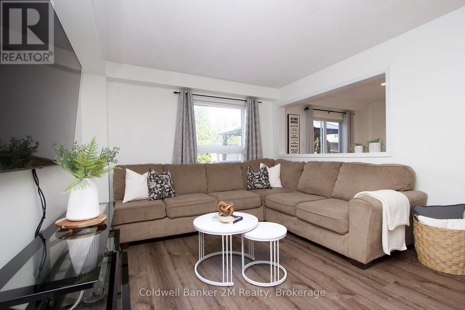 10 Eldad Drive, Clarington, Ontario  L1C 5L1 - Photo 11 - E13665284