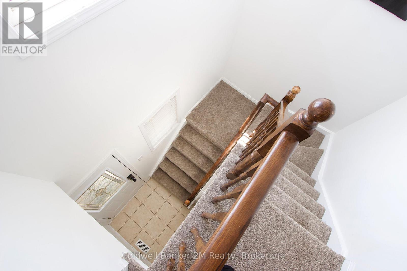 10 Eldad Drive, Clarington, Ontario  L1C 5L1 - Photo 15 - E13665284