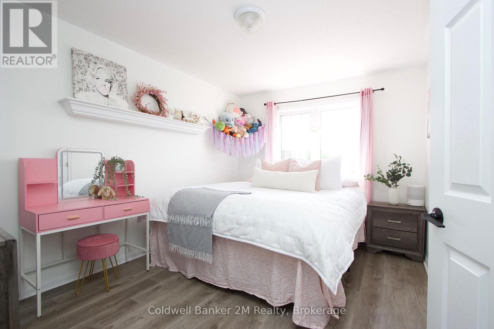 10 Eldad Drive, Clarington, Ontario  L1C 5L1 - Photo 19 - E13665284