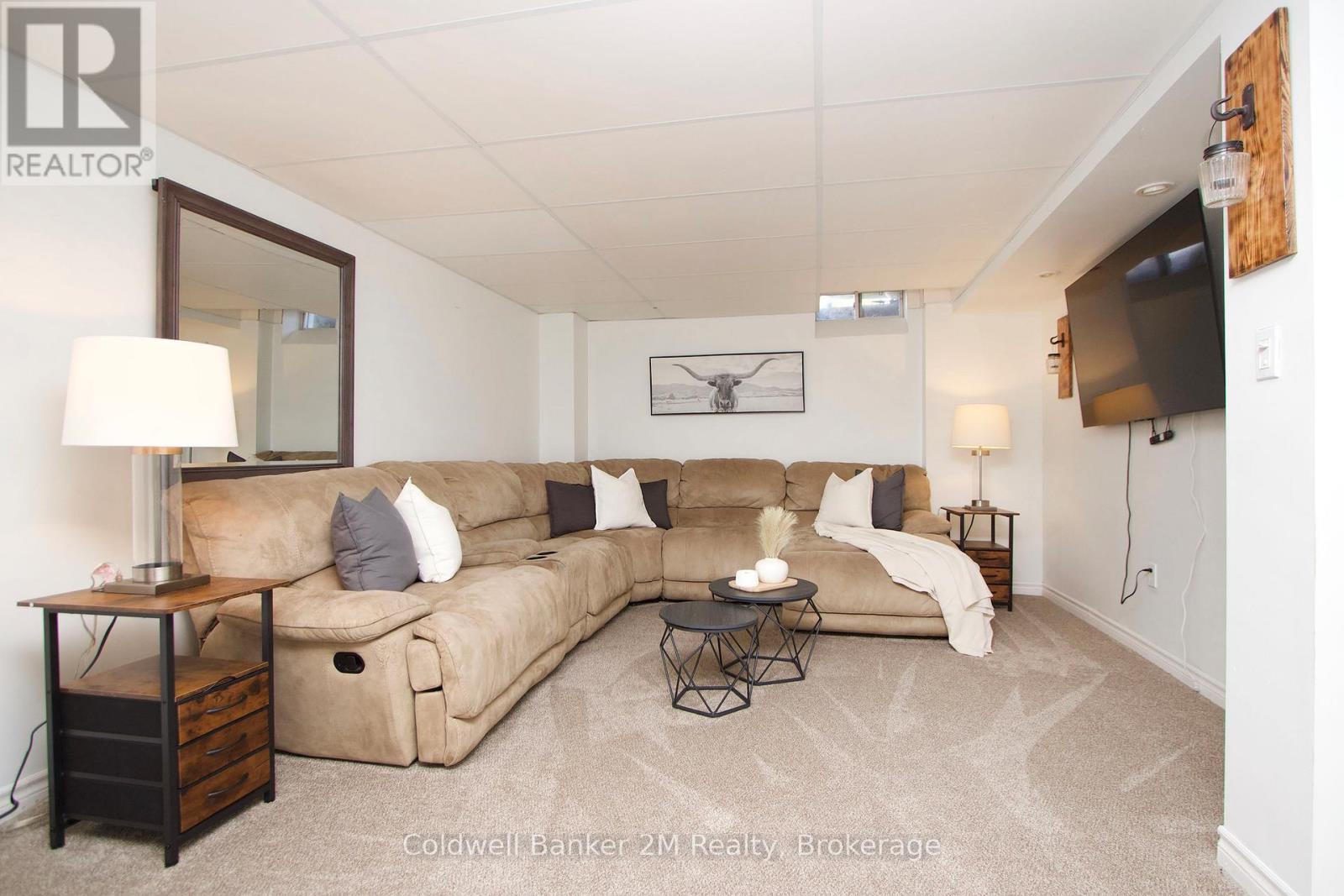 10 Eldad Drive, Clarington, Ontario  L1C 5L1 - Photo 22 - E13665284