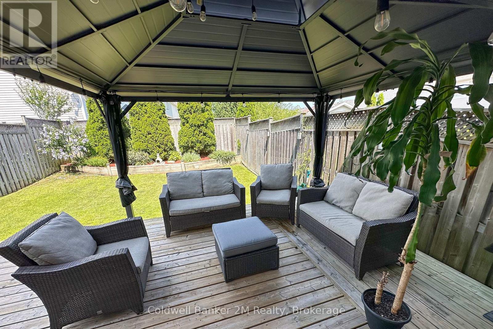 10 Eldad Drive, Clarington, Ontario  L1C 5L1 - Photo 26 - E13665284