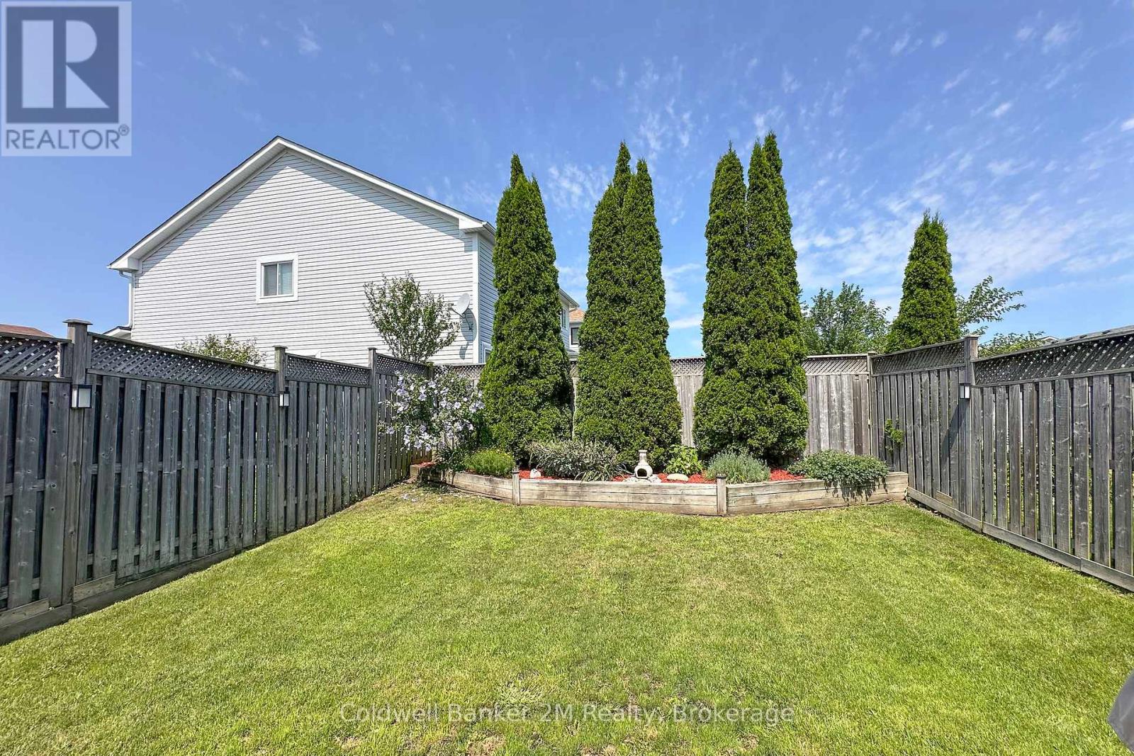 10 Eldad Drive, Clarington, Ontario  L1C 5L1 - Photo 27 - E13665284