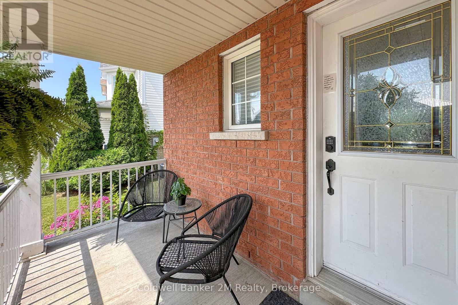 10 Eldad Drive, Clarington, Ontario  L1C 5L1 - Photo 3 - E13665284