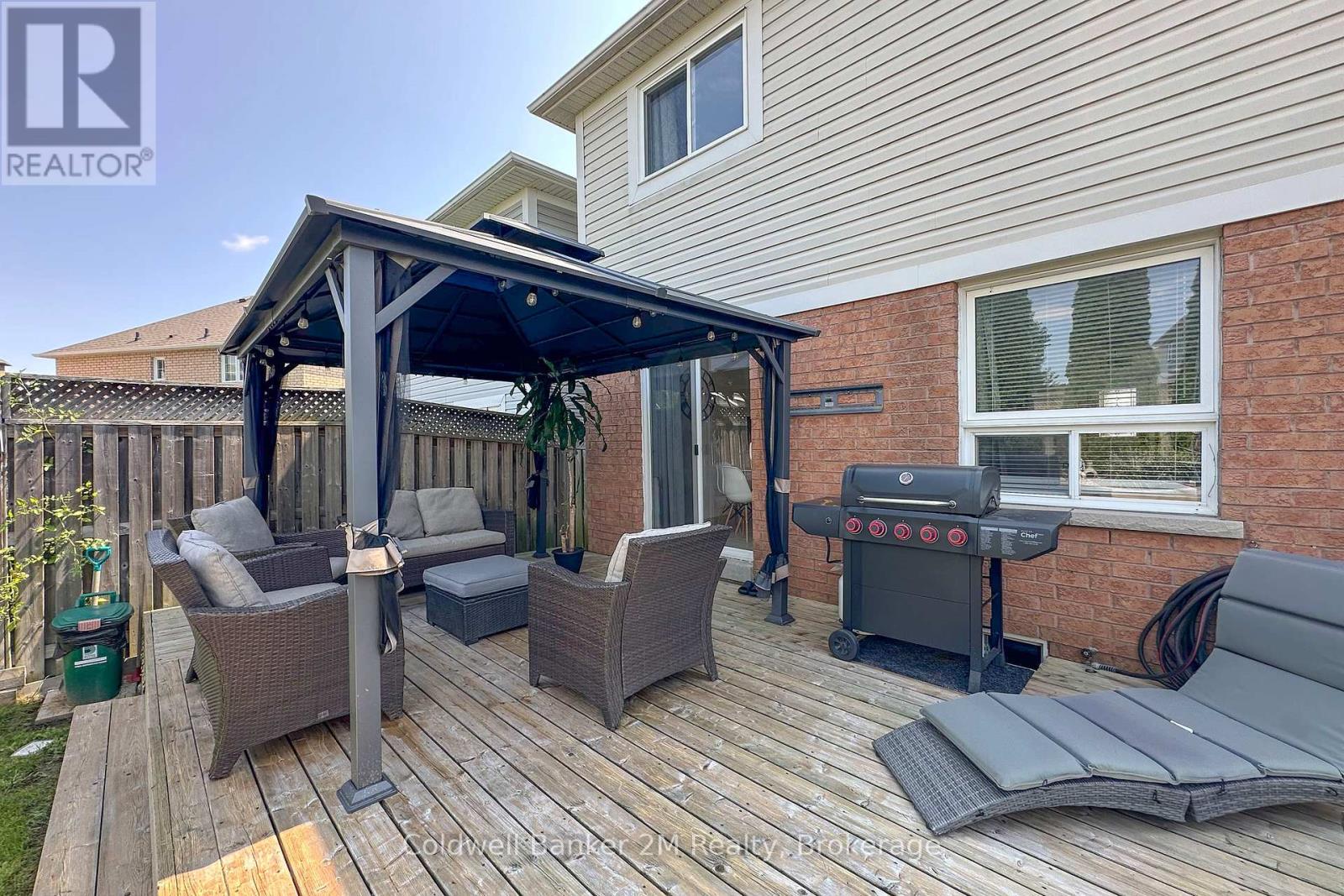 10 Eldad Drive, Clarington, Ontario  L1C 5L1 - Photo 31 - E13665284