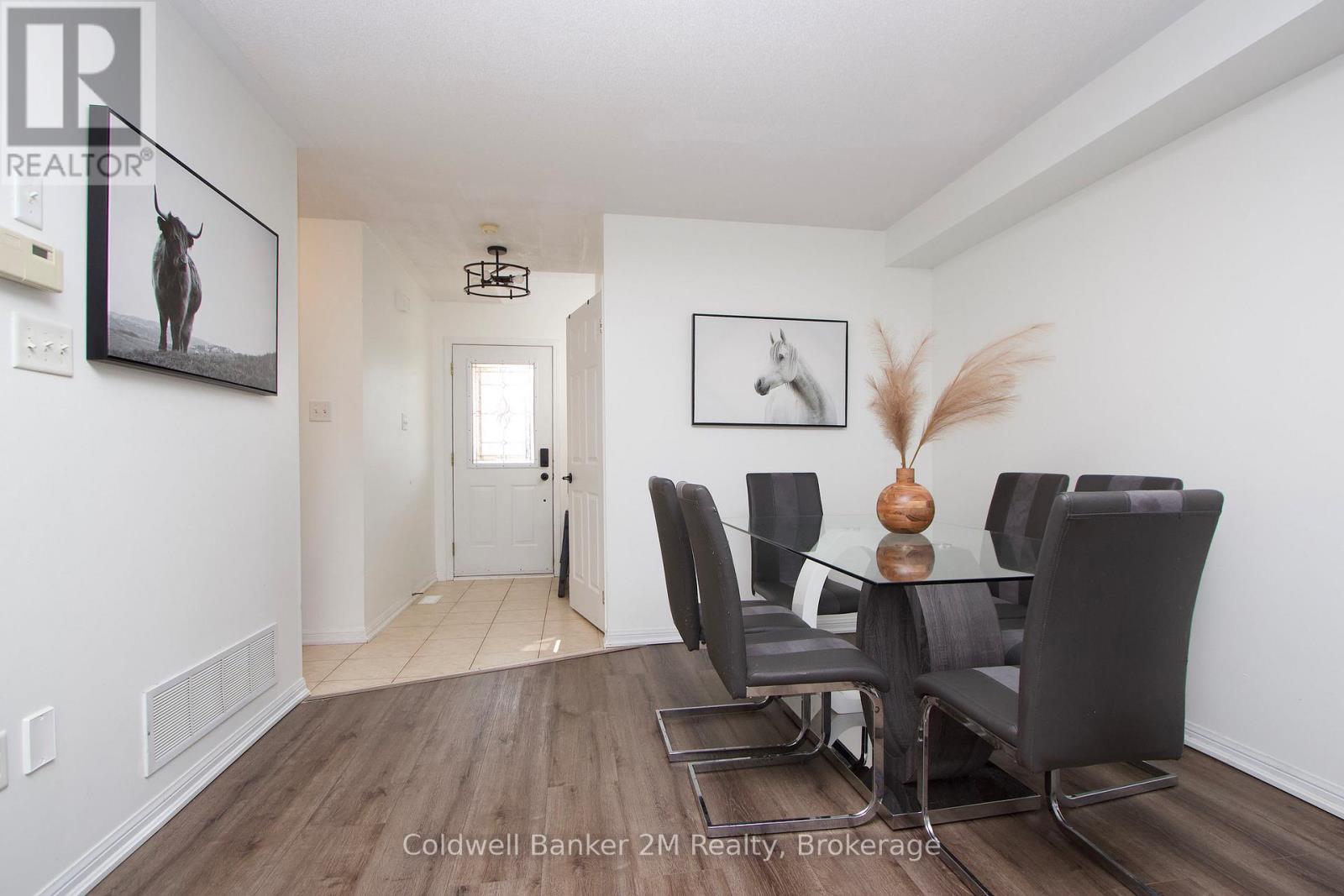 10 Eldad Drive, Clarington, Ontario  L1C 5L1 - Photo 9 - E13665284