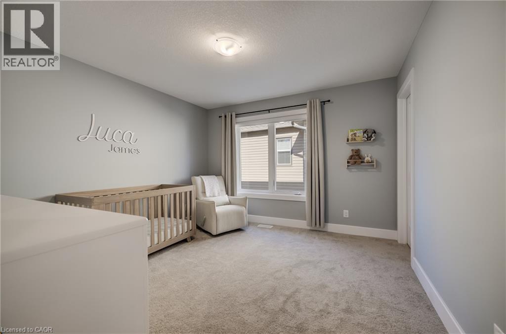 195 Otterbein Road, Kitchener, Ontario  N2B 0A8 - Photo 29 - 40853148