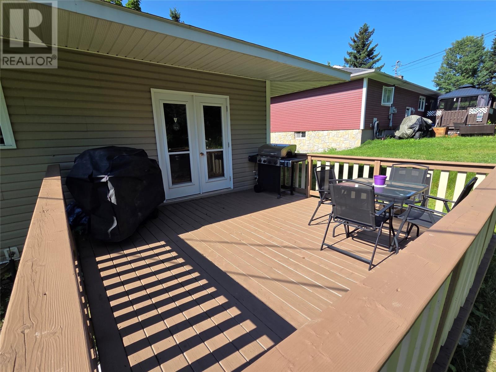 160 Goodyear Avenue, Grand Falls Windsor, Newfoundland & Labrador A2A 1M4 - Photo 13 - 1301699