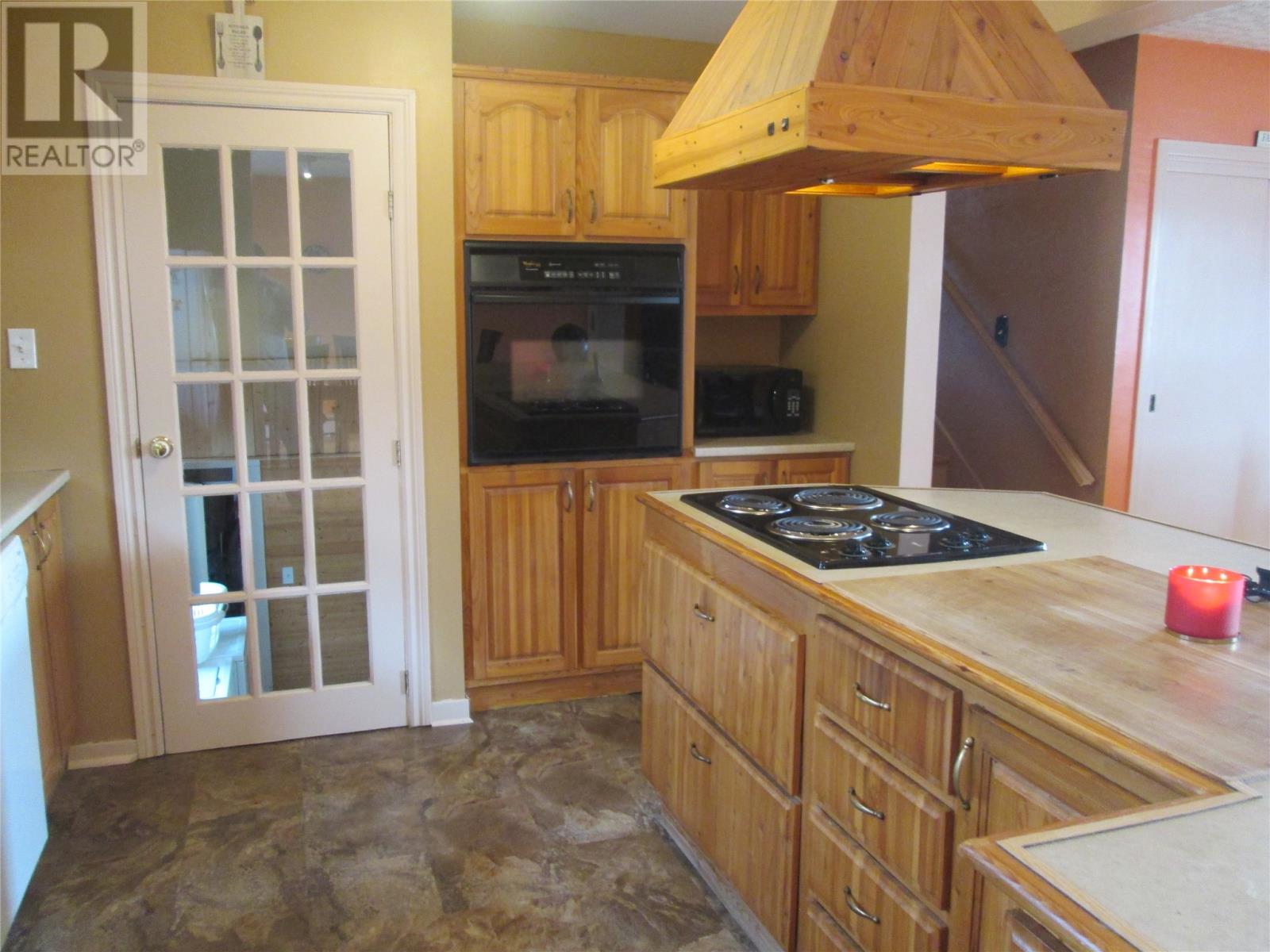 160 Goodyear Avenue, Grand Falls Windsor, Newfoundland & Labrador A2A 1M4 - Photo 18 - 1301699