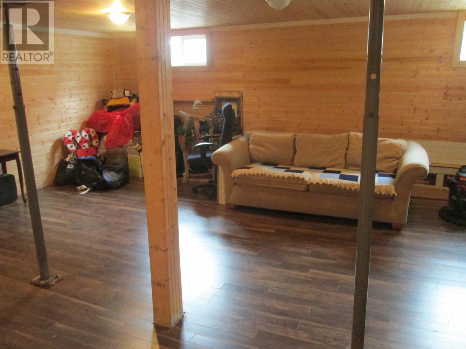 160 Goodyear Avenue, Grand Falls Windsor, Newfoundland & Labrador A2A 1M4 - Photo 34 - 1301699