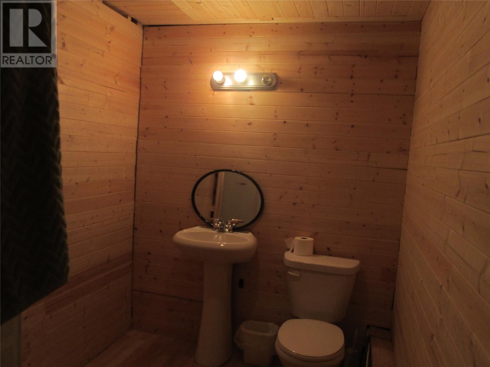 160 Goodyear Avenue, Grand Falls Windsor, Newfoundland & Labrador A2A 1M4 - Photo 37 - 1301699