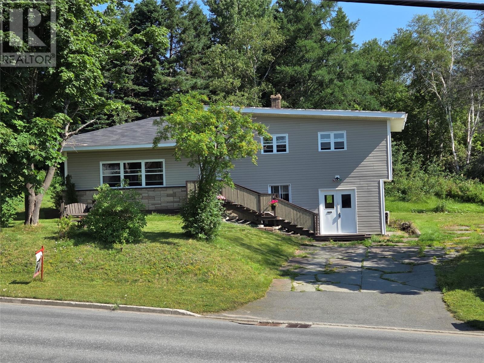 160 Goodyear Avenue, Grand Falls Windsor, Newfoundland & Labrador A2A 1M4 - Photo 5 - 1301699