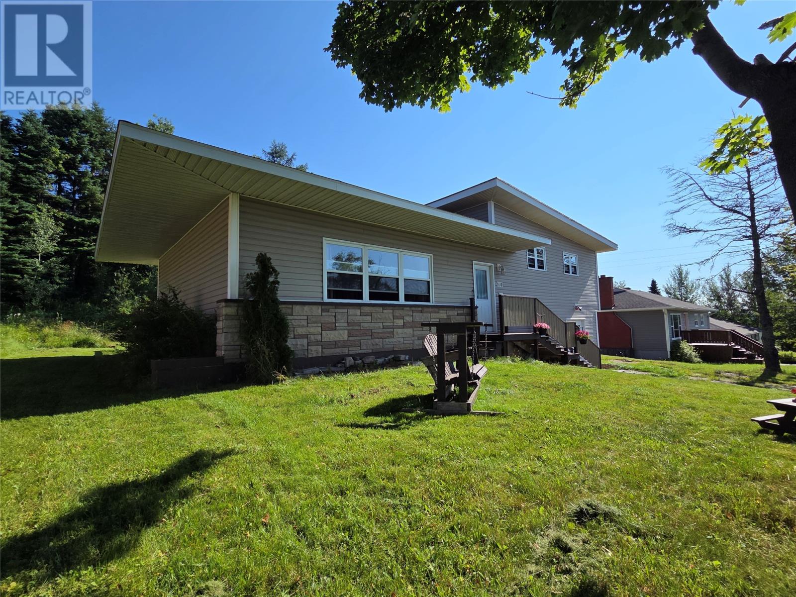 160 Goodyear Avenue, Grand Falls Windsor, Newfoundland & Labrador A2A 1M4 - Photo 6 - 1301699
