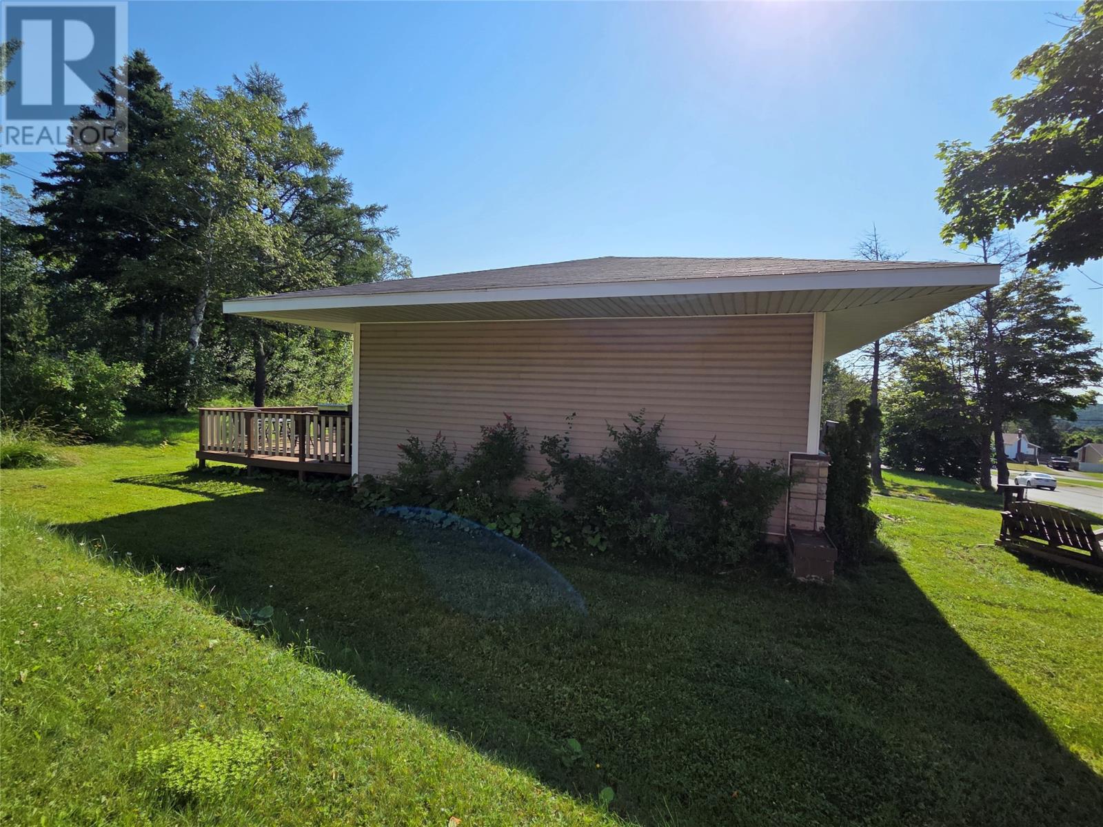 160 Goodyear Avenue, Grand Falls Windsor, Newfoundland & Labrador A2A 1M4 - Photo 8 - 1301699