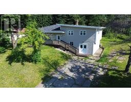 <div class="price">$279,900</div> 160 Goodyear Avenue<br>Grand Falls Windsor, Newfoundland & Labrador<br><div class='bed_bath'>4 Bed | 3 Bath</div>